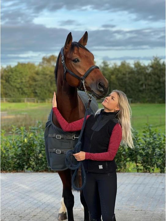 Produktbild Catago Aimee (M)