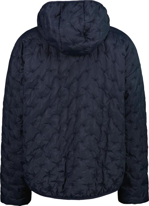 Immagine prodotto CMP Campagnolo Hoodie (S)