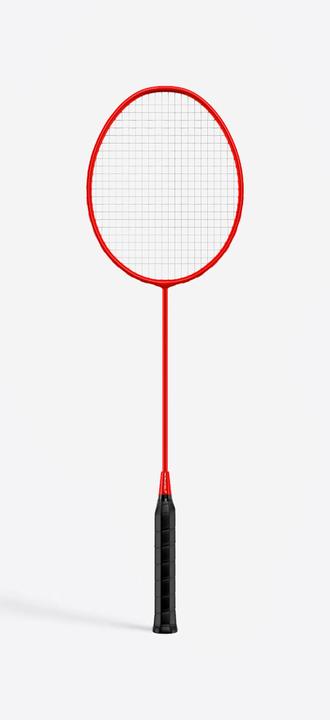 Produktbild Perfly Badmintonschlaeger BR 100