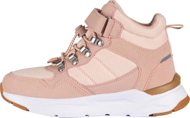 Produktbild Trespass Wanderstiefel Cady (31)