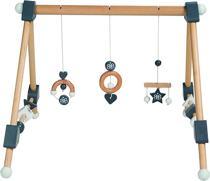 Actual product image Roba Play Bow