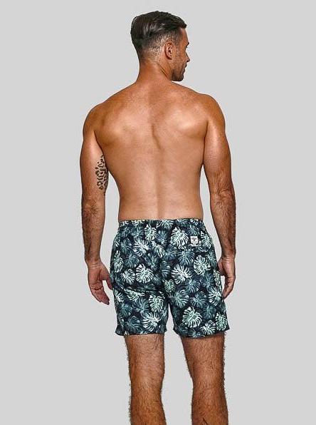 Actual product image Bondi Joe Grove (L)