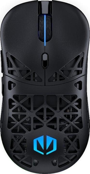 Endorfy LIV Plus Wireless (nero, inclusa stazione di ricarica) (Senza fili)