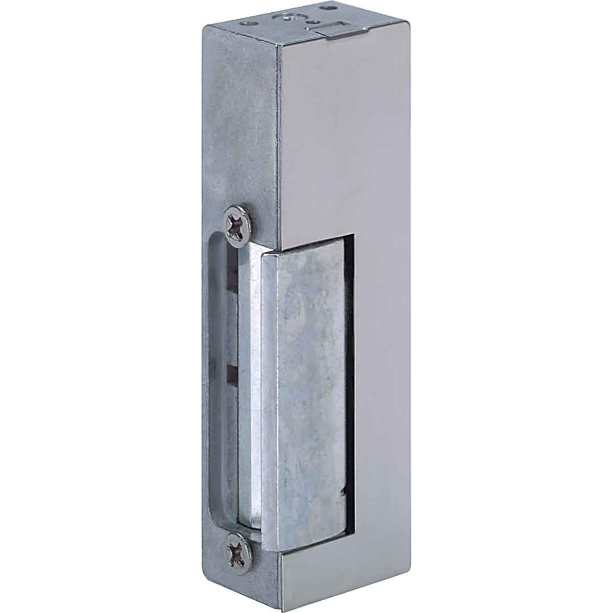 Assa Abloy Türöffner 6-12V AC/DC 14 iW links Dukatengold Arbeitsstrom (Indoor) (14-----06601D14)