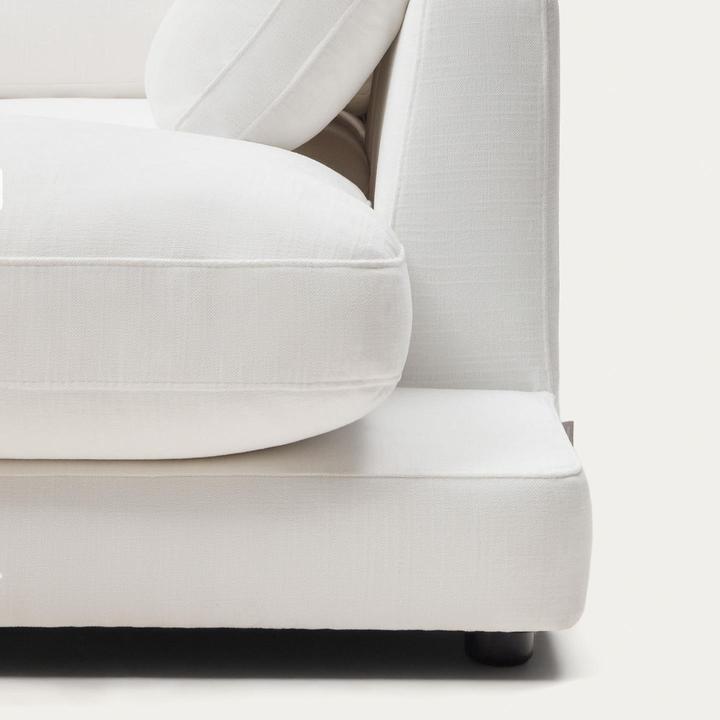 Produktbild Kave Home Gala (Ecksofa)