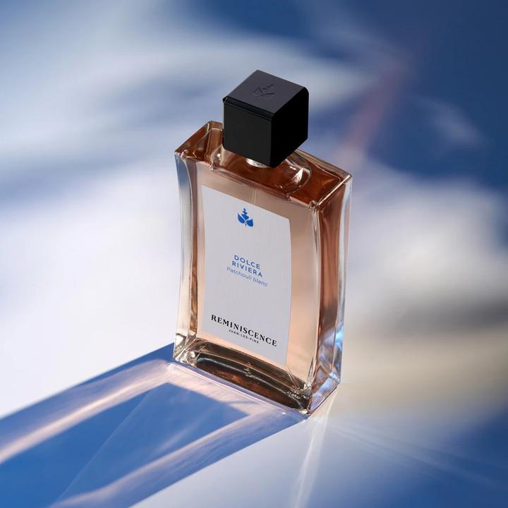 Immagine prodotto Reminiscence Patchouli Blanc Eau de Parfum (re) (Eau de parfum, 100 ml)