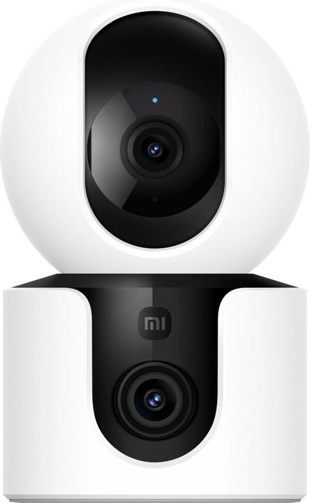 Actual product image Xiaomi C300 Dual (2304 x 1296 Pixels)