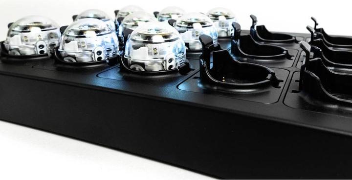 Actual product image Ozobot Ladestation