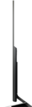 Produktbild Sony Kd-55xd9305 (55", LCD, 4K)