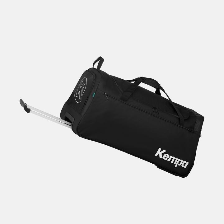 Actual product image Kempa Trolley (90 l)