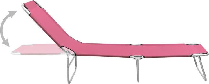 Immagine prodotto vidaXL Garnett (189 cm)