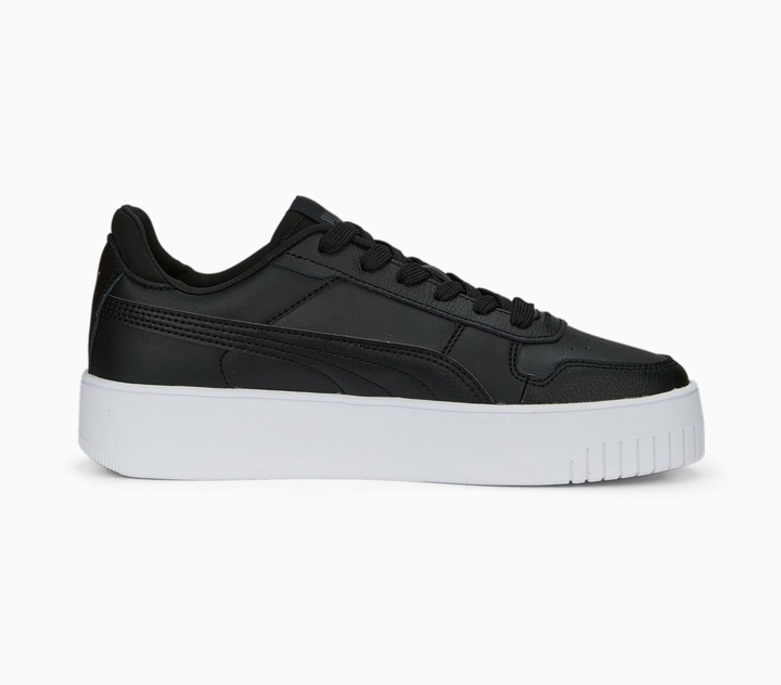 Image du produit Puma Rue Carina (40.5)