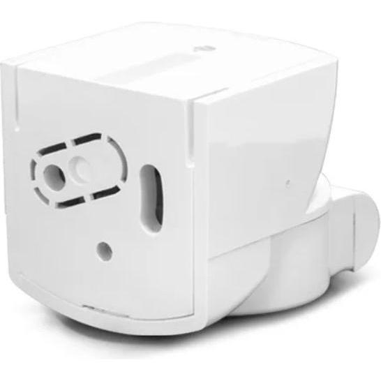 Thumbnail - Satel, Zubehör Gebäudesicherheit, Detector Acc Pir/Bracket D