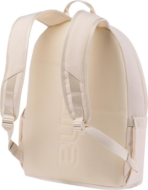 Produktbild Iguana Rucksack Adeo (21 l)