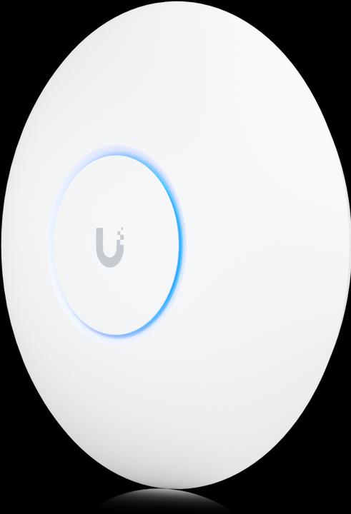 Image du produit Ubiquiti UniFi WiFi 7 Pro-Max (8600 Mbit/s)