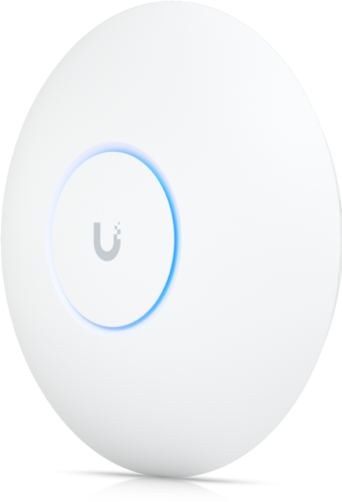 Productafbeelding Ubiquiti UniFi WiFi 7 Pro-Max (8600 Mbit/s)