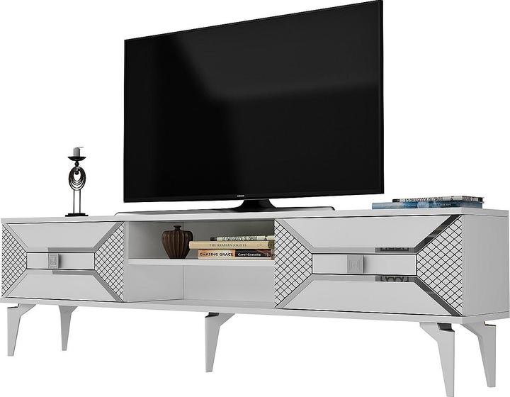 Actual product image Kalune Design Oktober (150 x 30 x 50 cm)