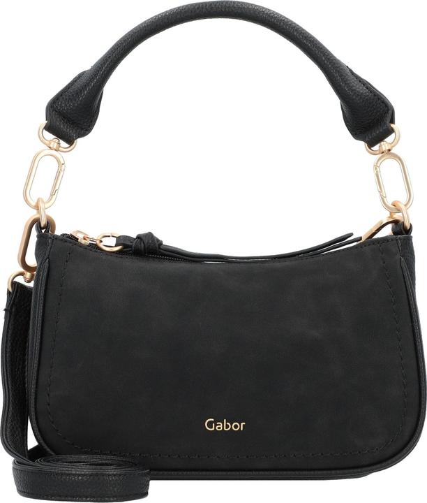 Image du produit Gabor Lemonie Sac à bandoulière S 25 cm