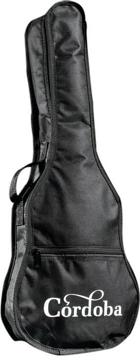 Actual product image Cordoba UP100 (Concert)