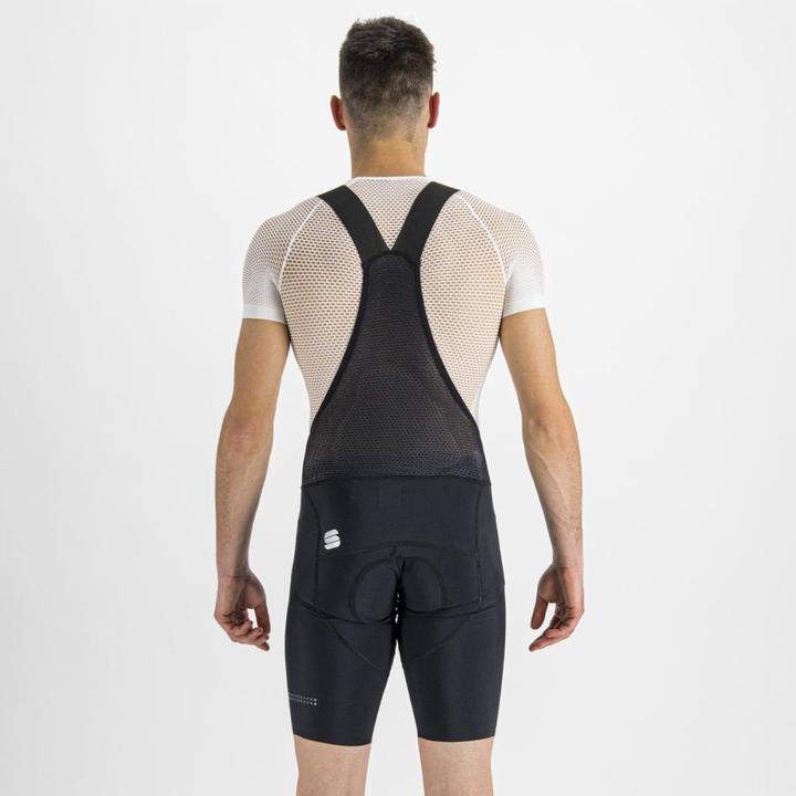 Produktbild Sportful Classic Bibshort (XXL)