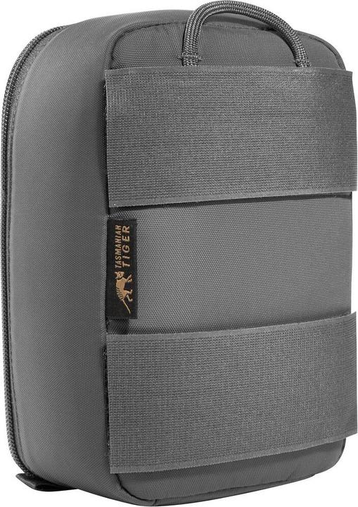 Produktbild Tasmanian Tiger TT Tac Pouch 16 Pad VL Titan Grau (16 l)