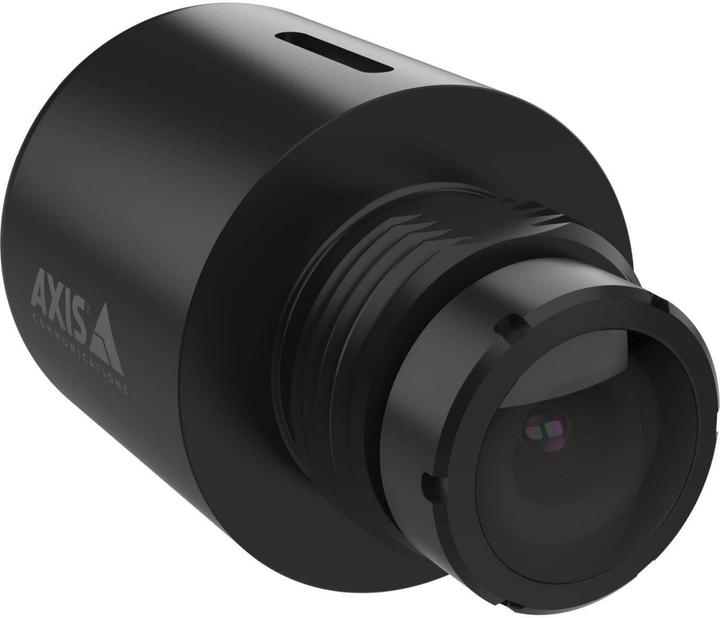 Produktbild Axis F2135-RE FISHEYE SENSOR (Objektiv)