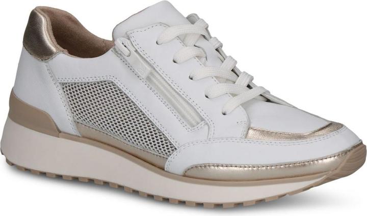 Produktbild Caprice Sneaker (41)