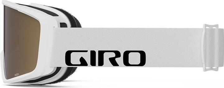 Produktbild Giro Index 2.0 Basic