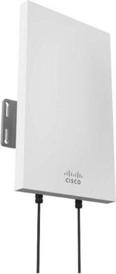 Actual product image Cisco MA-ANT-23 (Wi-Fi)
