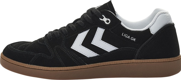 hummel Liga Gk (36)