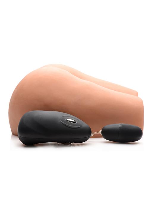 Produktbild Shots Karla