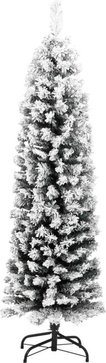 Produktbild vidaXL Mercedes (120 cm)