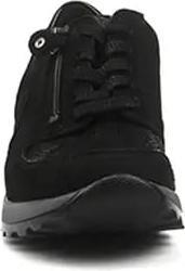 Produktbild Waldläufer Schnürschuhe (37)