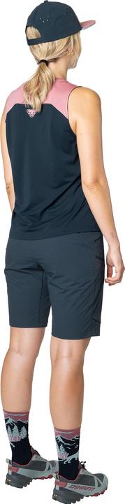 Produktbild Dynafit Transalper Dynastretch Shorts (S)