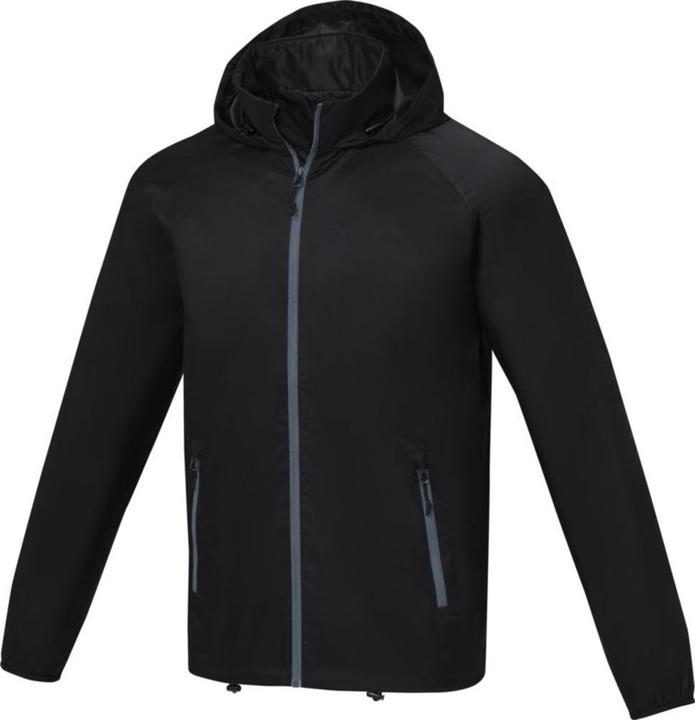 Produktbild Elevate Dinlas Jacke Leicht (XL)