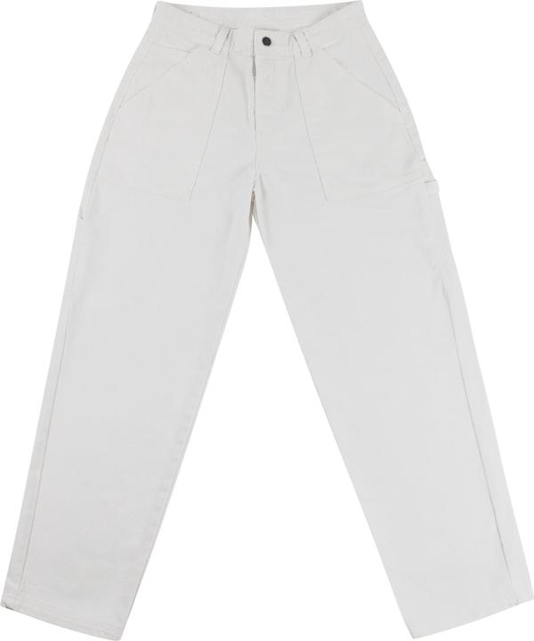 Produktbild Homeboy x-tra WORK PANTS (W33/L32)