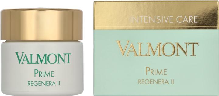 Produktbild Valmont Prime Regenera II