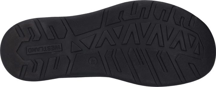 Produktbild Westland 45804-348 (41)