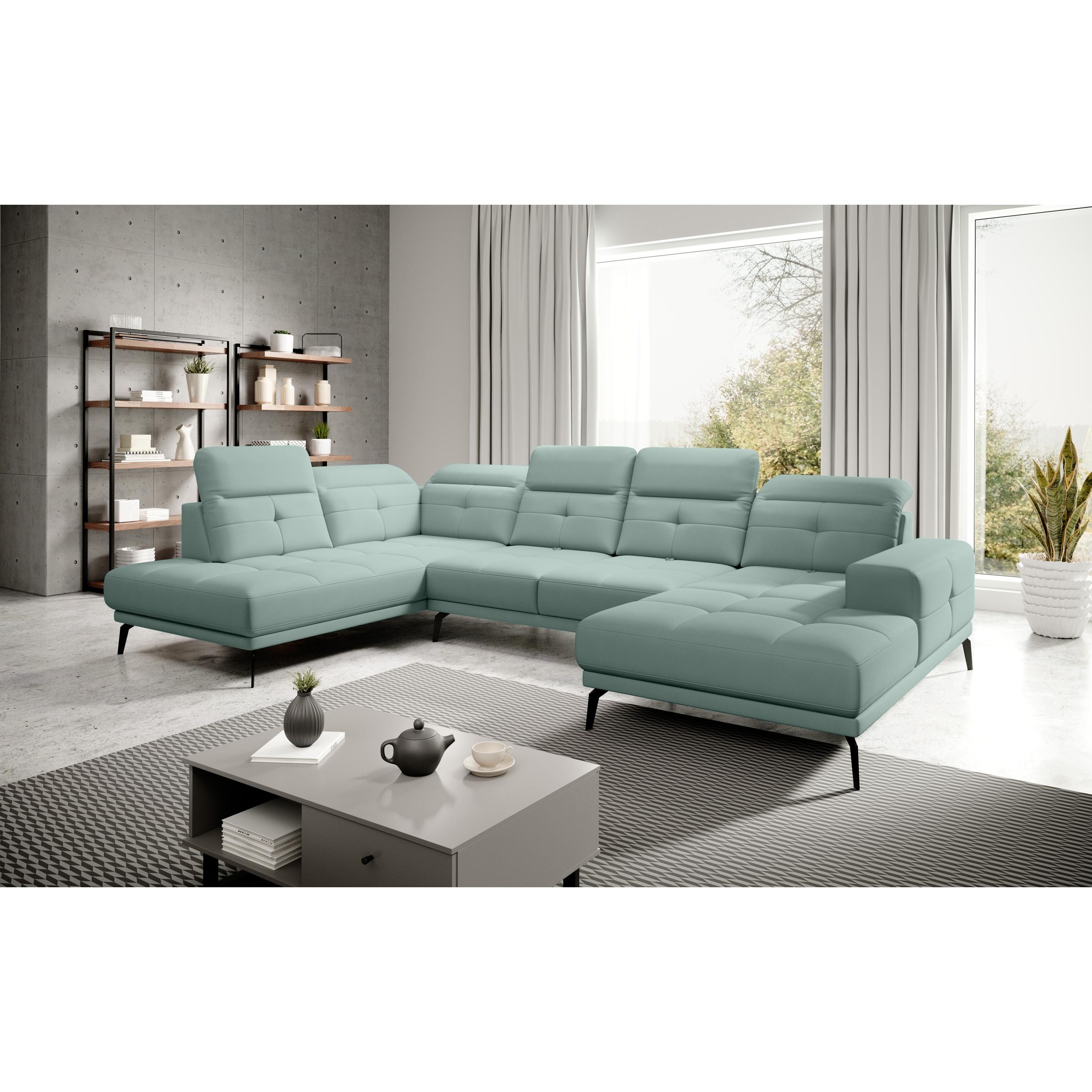 ELTAP, Sofa, Bretan (Ecksofa, Bettsofa)