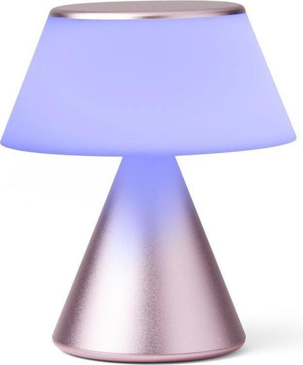 Productafbeelding Lexon Luma M