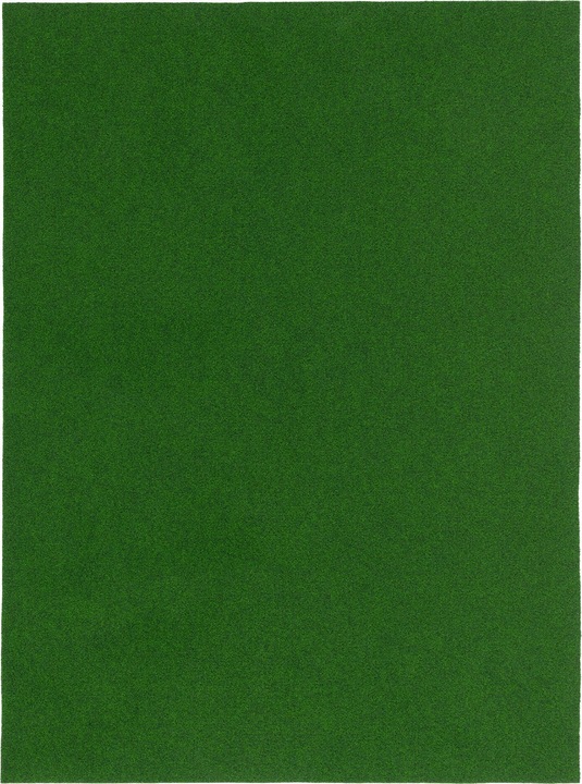 Image du produit Snapstyle Kingston (200 x 500 cm)