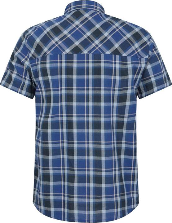 Immagine prodotto Mountain Warehouse Camicia da uomo Weekender (L)