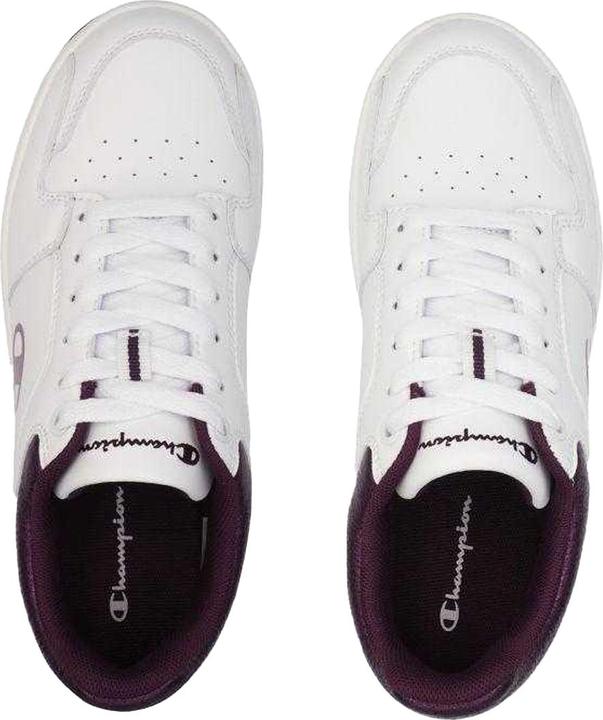 Image du produit Champion - Baskets - Femme (38)