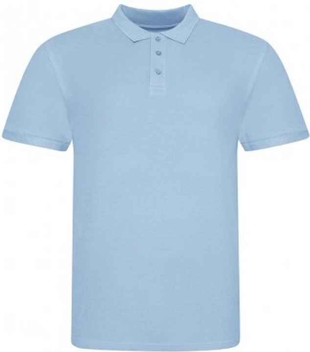 Azzurro cielo
