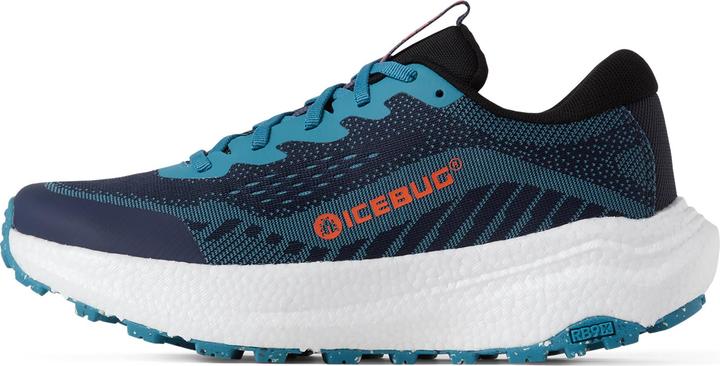 Produktbild Icebug Myr W RB9X (40)