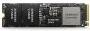 Actual product image Samsung PM9A1 (2000 GB, M.2 2280)