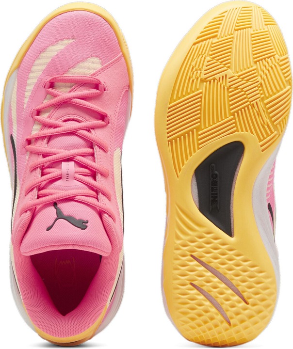 Actual product image Puma All-Pro NITRO (42)