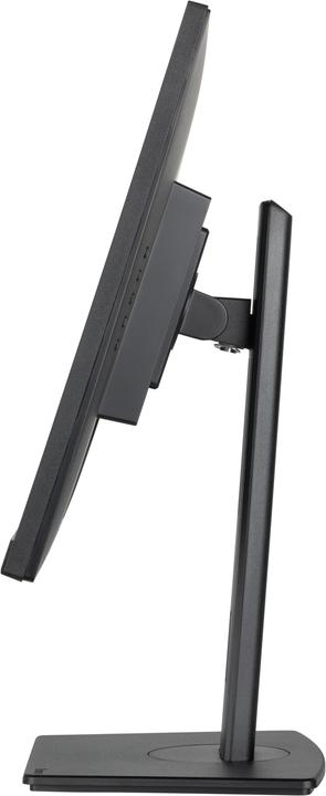 Actual product image iiyama XUB2792QSU-B6/27" Business WQHD ETE IPS (2560 x 1440 pixels, 27")