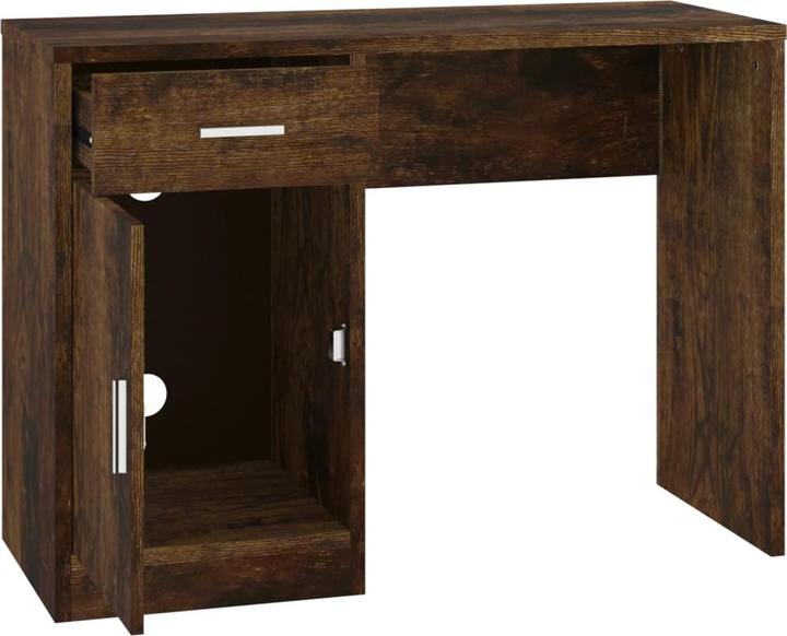 Immagine prodotto vidaXL Myrsini (100 x 40 x 73 cm)