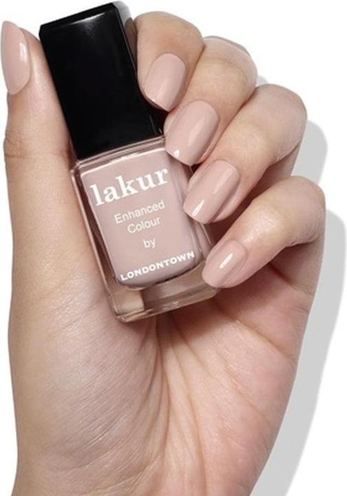 Immagine prodotto Londontown Pampas Beige (Pampas Beige, Smalto)